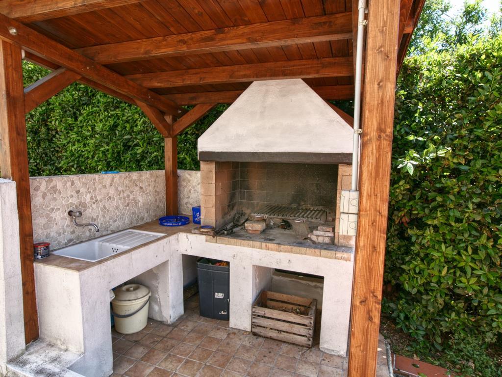 Belvilla By Oyo Villa Insieme San Valentino in Abruzzo Citeriore الغرفة الصورة