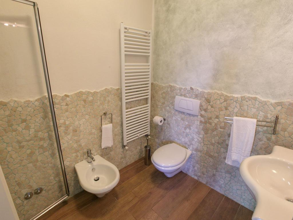 Belvilla By Oyo Villa Insieme San Valentino in Abruzzo Citeriore الغرفة الصورة