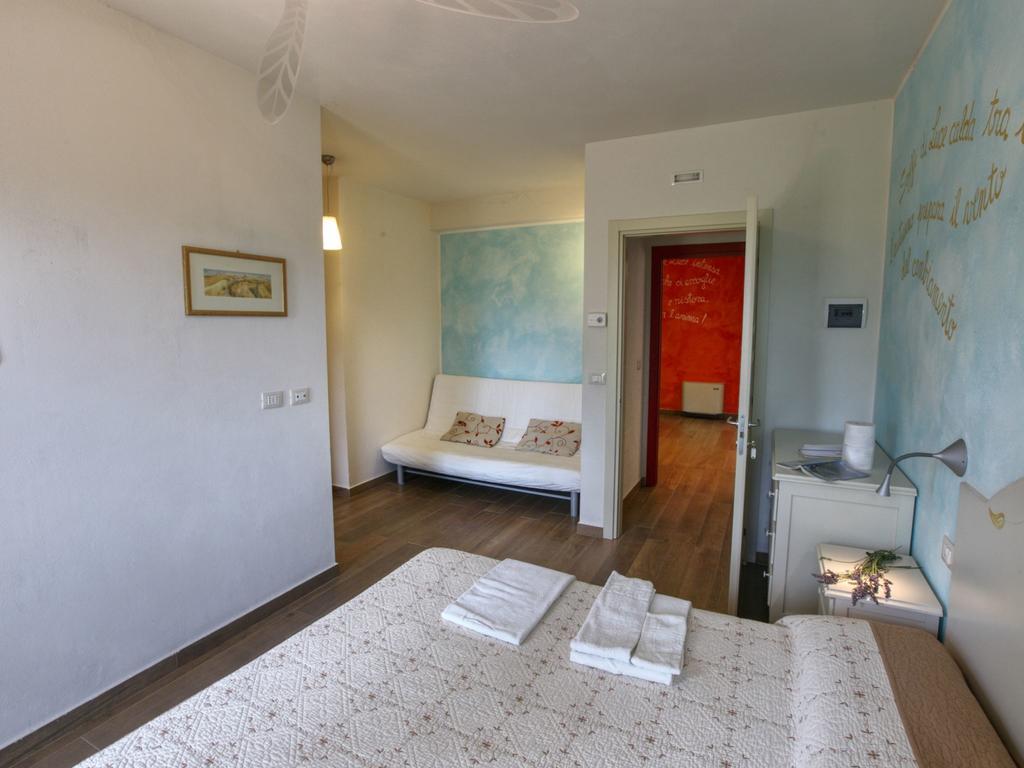 Belvilla By Oyo Villa Insieme San Valentino in Abruzzo Citeriore الغرفة الصورة