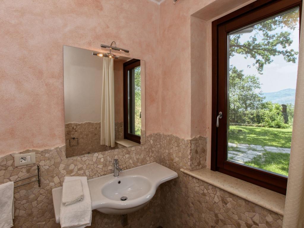 Belvilla By Oyo Villa Insieme San Valentino in Abruzzo Citeriore الغرفة الصورة