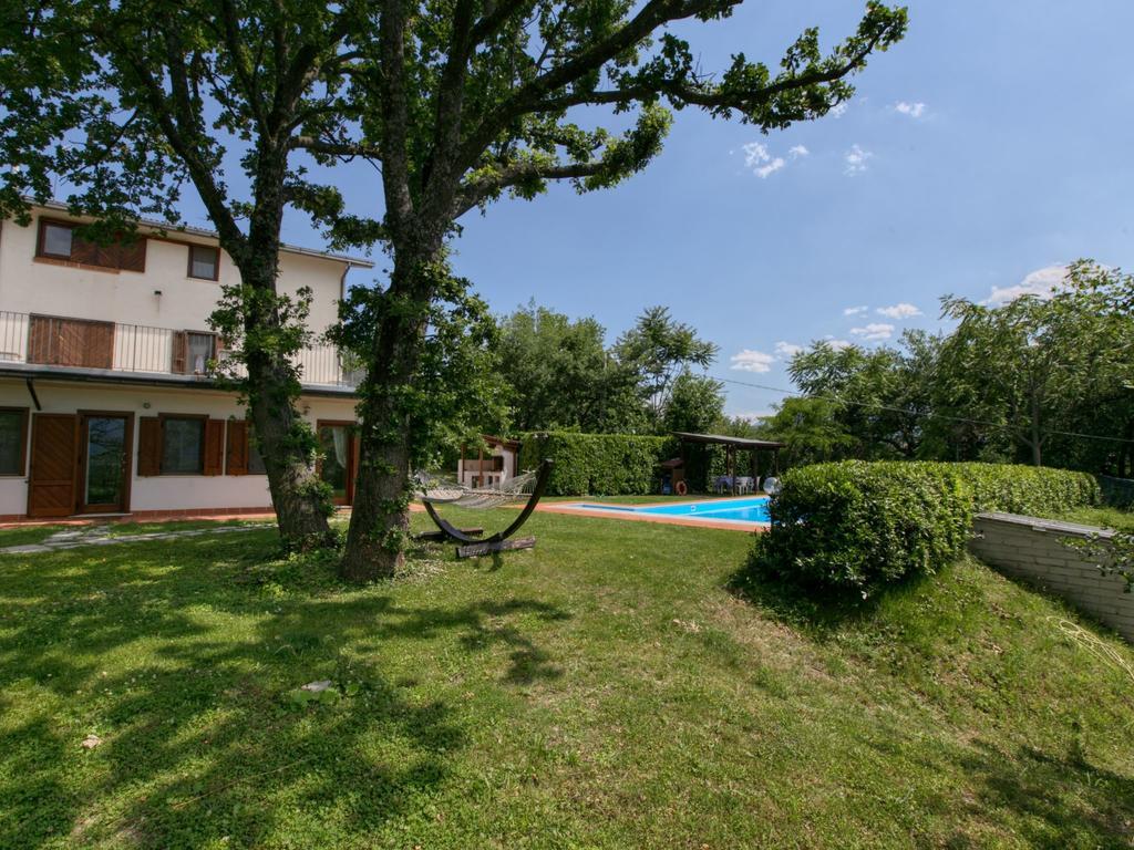 Belvilla By Oyo Villa Insieme San Valentino in Abruzzo Citeriore الغرفة الصورة